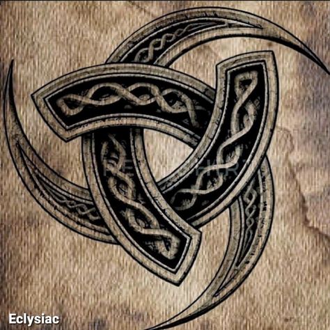 Celtic Owl Tattoo Design, Viking Chairs, Celtic Owl Tattoo, Horns Of Odin, Celtic Sleeve Tattoos, Armour Tattoo, Slavic Tattoo, Rabe Tattoo, Norse Mythology Tattoo