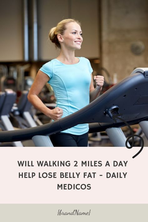 Walking is a low-impact form of physical activity. But will walking 2 miles a day help lose belly fat? Honestly, chances are good that it will! Grapes Benefits, Benefits Of Walking, Medical Consultation, Sleeping Habits, Medical Information, Physical Activity, Burn Calories, Lose Belly, Physical Activities