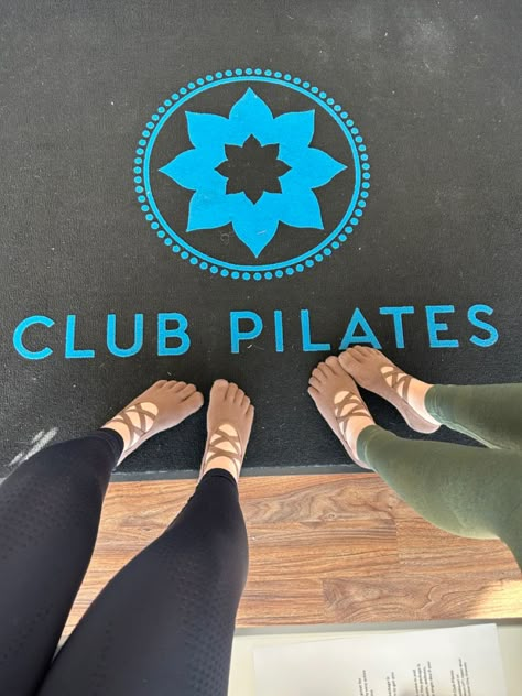 Club Pilates Aesthetic, Social Aesthetic, Club Pilates, Pilates Aesthetic, 2023 Mood, Wishlist Ideas, Pilates Training, Board Inspiration, Vision Board Inspiration