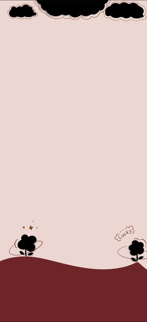 Minimalist Lockscreen, Home Screen Ideas Aesthetic, Iphone Home Screen Wallpaper, Dynamic Island Wallpaper, Lockscreen And Homescreen, Dynamic Island, Purple Aesthetic Background, Island Wallpaper, Cute Home Screen Wallpaper