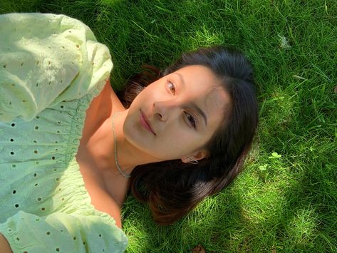 Grass Selfie, Ig Username, Oregon Aesthetic, Fotos Ideas, Areas Verdes, Instagram Layout, Insta Inspo, Instagram Ideas, Green Grass