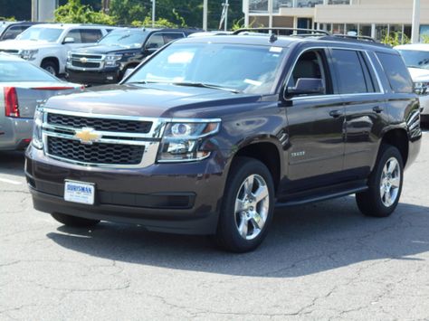 2015 Chevrolet Tahoe Lt - https://www.pinterest.com/pin/855754366665020675 Chevrolet Tahoe 2015, Car Images, Big Thanks, Chevrolet Tahoe, Picture Collection, Cars And Motorcycles, Car Pictures, Cool Pictures, Suv Car