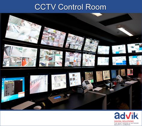 Dindigul District under CCTV Network!!! Tamil Nadu – A sophisticated control room connected to an extensive #CCTV network spread all over the #district has been set up to curtail #crime rates and incidences. The Superintendent of #police said that it is first of its kind in the #South Zone of police..Click here for more information: http://bit.ly/2jC9zmX Security Control Room, Control Room Design, Monitor Room, Cctv Monitor, Camera Monitor, Control Room, Outdoor Camera, Security Tips, Tamil Nadu