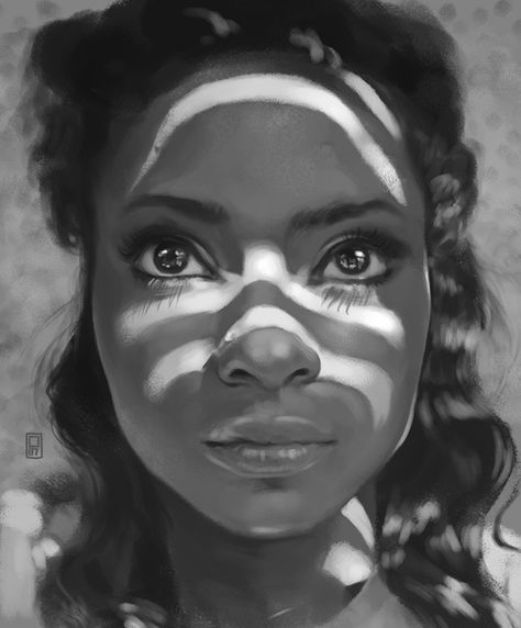 Value and Light Study no 2, Rodolfo Perissé on ArtStation at https://www.artstation.com/artwork/PVKP3 Value Study Reference Photo, Value Study Reference, Values Study, Studies Drawing, Light Studies, Shading Practice, Value Study, Study Reference, 100 Heads