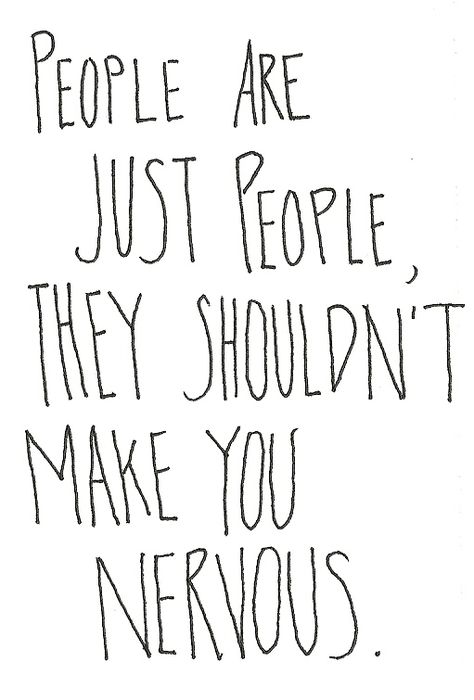 Sanna Ord, Lev Livet, Inspirerende Ord, Fina Ord, Stay True, Wonderful Words, Be True To Yourself, Quotable Quotes, Infj