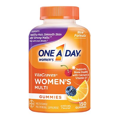 Best Vitamin Brands, Good Multivitamin For Women, Vitamin Brands, Best Multivitamin, Multi Vitamin, Women Supplements, Calcium Vitamins, Magnesium Deficiency, Gummy Vitamins