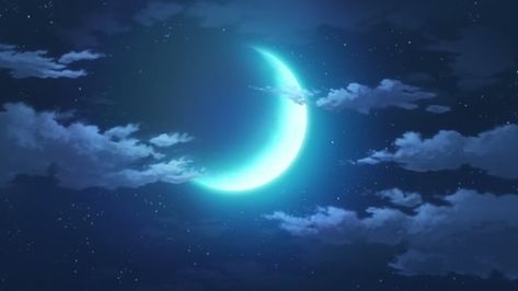 Lyric Backgrounds, Gachalife Oc, Anime Moon, Oc Template, Background Anime, Gacha Backgrounds, Anime House, Sky Anime, Anime Gifs