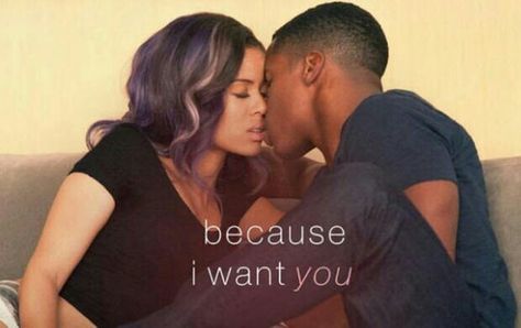 Beyond the Light Beyond The Lights Noni, Love Is A Beautiful Thing, Mbatha Raw, Beyond The Lights, Light Movie, Gugu Mbatha Raw, Swirl Couples, Cynthia Erivo, Interracial Couple