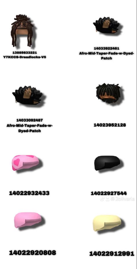 Berry Avenue Codes Dreads, Roblox Dread Hair Codes, Turban Roblox Code, Berry Avenue Dread Hair Codes, Boy Faces Berry Avenue Codes, Dreads Codes Berry Ave, Roblox Dreads Hair Codes, Roblox Male Hair Codes, Black Boy Codes Berry Ave