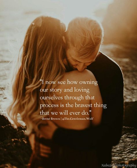 Distant Love Quotes, Distant Love, You Are My King, Distance Love, It Takes Two, Hard To Love, Healthy Relationship Advice, Good Marriage, Romantic Love