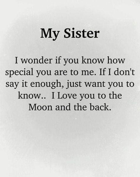 Sister Bond Quotes, Sister Quote, Sister Love Quotes, Positive Encouragement, Self Healing Quotes, Happy Hippie, Sister Quotes, Sister Love, Self Healing