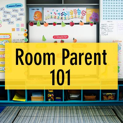 Pto Room Parent, Room Mom Ideas Classroom, Homeroom Mom, Class Mom, Master Schedule, Pto Today, Room Parent, Pto Ideas, Parent Volunteers