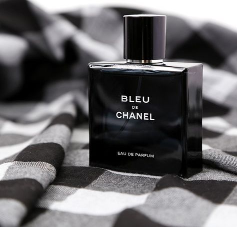 Chanel Men Perfume, F1 Singapore, Chanel Bleu, Chloe Perfume, Chanel Men, Best Perfume For Men, Best Fragrance For Men, Chanel Perfume, Best Fragrances