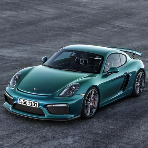 Porsche Cayman GT4, apparently this is 7 seconds quicker around the Nurburgring than the GT3 Cayman Porsche, Carros Porsche, Porsche Cayman Gt4, Cayman S, Cayman Gt4, Lexus Lfa, Bmw M Power, Lamborghini Miura, Ferdinand Porsche