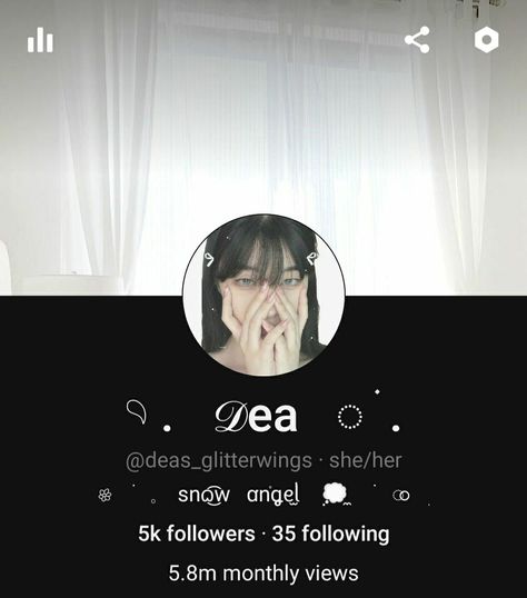 layouts | layout | pinterest | pinterest layout | Pinterest | lilac's | whote aesthetic| white layout | ulzzang | layout inspo | layout ideas . . Tumblr Pages Layout, Tumblr Layout Aesthetic, Tumblr Layout, Pinterest Layout, Coquette Things, White Layout, Profile Layout, Inspiring Pics, Layout Aesthetic