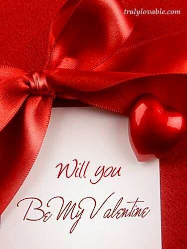 Ask Her To Be Your Valentine, Asking Her To Be My Valentine, Will You Be My Valentine Ideas Poster, Do U Wanna Be My Valentine, Will You Be My Valentine Poster, Be Mine Valentine, Valentines Wallpaper, Love Quotes For Her, Be Mine