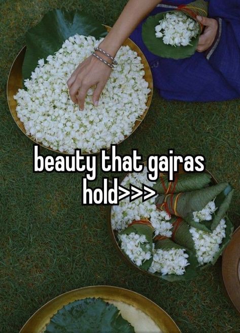 Desi Captions, Whisper Memes, Short Instagram Captions, Desi Love, Clever Captions, Desi Quotes, Clever Captions For Instagram, Aesthetic Captions, Kissy Face