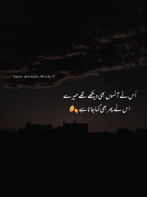 Fake Friendship Quotes, Friendship Quotes In Urdu, Classic Poetry, Fake Friendship, Silent Words, Meaningful Love Quotes, Status Images, Quotes In Urdu, True Feelings Quotes