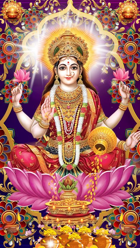 Gajalakshmi Images Hd, Sri Maha Lakshmi Images, Lord Laxmi Devi Photos Hd, Goddess Laxmi Images, Lakshmi Mata Photo, Laxmi Mata Photo, Sri Lakshmi Devi Images, Maha Laxmi Hd Wallpaper, Maa Lakshmi Hd Wallpaper