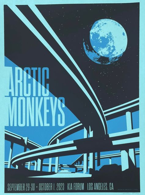 Arctic Monkeys Blue Aesthetic, Arctic Monkeys Blue Wallpaper, Blue Arctic Monkeys, Artic Monkey Aethstetic, Arctic Monkeys Room, Arctic Monkeys Posters, Arctic Monkeys Aesthetic, Arctic Monkeys Poster, Blues Music Poster