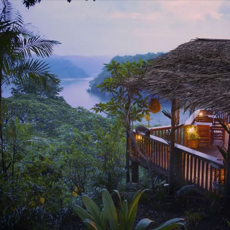 Using only the best lodge accommodation available in Papua New Guinea, the tour provides plenty of style while venturing into remote and exciting locations Port Moresby, Dive Resort, Oceania Travel, New Guinea, Palau, Vanuatu, South Pacific, Filming Locations, Australia Travel