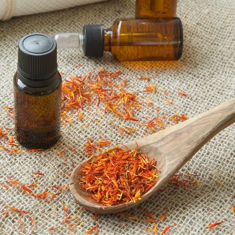 Ayurveda acharyas recommend the beauty oil kumkumadi tailam for acne, pimples, dark circles, marks, pigments, moles, etc. This is used as a face massage oil. Read This Article in Kannada ಕುಂಕುಮಾದಿ ತೈಲ ಉಪಯೋಗಗಳು – Kumkumadi Tailam in Kannada Table of content Ingredients of kumkumadi tailam Kumkumadi Oil or Tailam Uses and Benefits for Skin Precautions […] Face Massage Oil, Kumkumadi Oil, Saffron Benefits, Face Steaming, Table Of Content, Must Reads, How To Reduce Pimples, Ayurvedic Oil, Amazon India