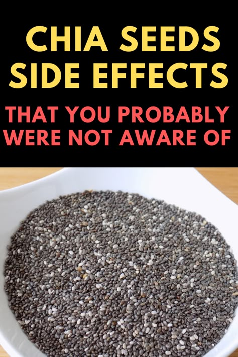 Hemp And Chia Seed Recipes, What Are The Benefits Of Chia Seeds, Chia Seed Protein Smoothie, Recipes With Chai Seeds, Are Chia Seeds Keto Friendly, What Can I Do With Chia Seeds, What Can You Put Chia Seeds In, Cooking With Chia Seeds, Quinoa And Chia Seeds Recipe