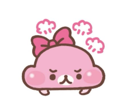 Mamegoma Icon, Cute Seals, My Melody Wallpaper, Homemade Stickers, Graphics Layout, Animal Doodles, Phone Inspiration, Phone Layout, Png Icons