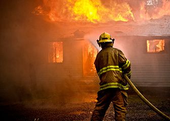 May 4 is International Firefighters' Day!   Thanks to all of you who defend us and our property day in and day out! Clean Dryer, Fire Damage, Dryer Vent, Fire Hazard, Media Sosial, Restoration Services, House Fire, Home Safety, Fire Safety