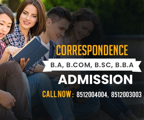 Distance Education Bachelor Degree UG Courses B.A, B.com, B.sc 2020-2021. Best & top Approved universities under graduate Distance learning, correspondence course BBA Retail Bachelor of Business Administration Distance Education Degree courses. Apply Now for Distance learning degree course admission by kapoor study circle. #DistanceEducation #Distanceeducationbachelorscourses #distanceeducationbba #distancelearningbba #Distancebcom #Distanceba distancebsc Bachelor Of Business Administration, Education Degree, Distance Education, Bachelors Degree, Best Top, Masters Degree, Last Date, Business Administration, Distance Learning