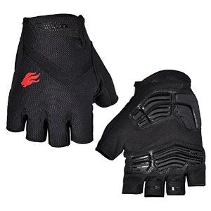 FIRELION 2016 NEW HALF FINGER GLOVES Bicycle Gloves, Sheepskin Gloves, Gym Gloves, Fur Gloves, Gloves For Men, Gloves Fashion, Tactical Gloves, Mtb Bicycle, Riding Gloves