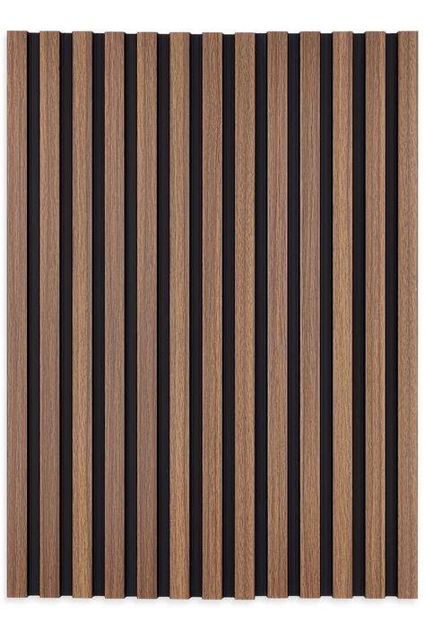 Black And Wood Wall, Wood Design Wall, Wood Panels Wall, Decorative Wood Panels, Wood Panel Texture, Wall Cladding Interior, Wall Panel Texture, Wall Panel Wood, Wood Panneling