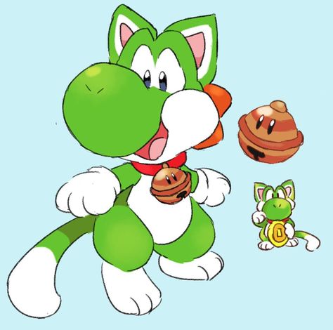 Yoshi Fanart, Yoshi Art, Yoshi Drawing, Mario Artwork, Mario Funny, Nintendo Mario Bros, Mario Memes, Mario Fanart, Billy B