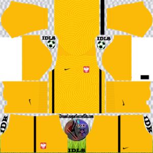 Poland DLS Kits 2021 – Dream League Soccer 2021 Kits & Logos Girona Fc, Norwich City Fc, World Cup Kits, Goalkeeper Kits, Birmingham City Fc, Dls Kits, Uefa European Championship, Soccer Logo, Soccer Kits