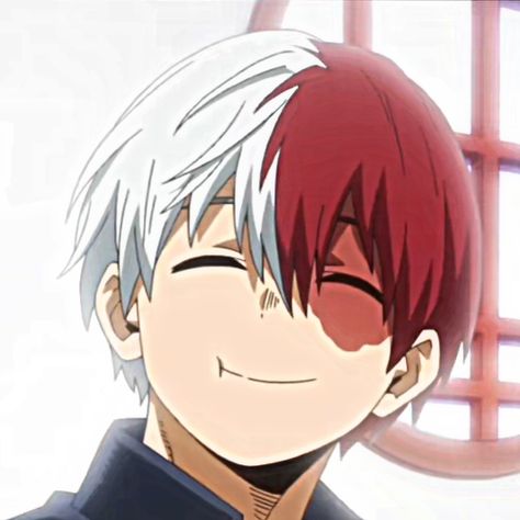 Prince Todoroki, Mha Dr, Anime Convention, Anniversaire Harry Potter, Anime Smile, Face Expressions, Boku No Hero, Round Face, Art Reference Poses