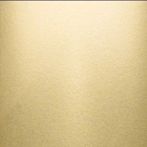 Color-Champagne Champagne Gold Color Palette, Gold Color Swatch, Champagne Gold Color, Gold Color Palettes, Light Gold Color, Paint Color Palettes, Automotive Paint, Color Champagne, Cute Patterns Wallpaper