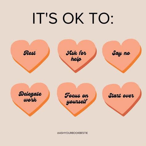 Just a small reminder—it’s okay to take a break. Whether your mental health needs it, you simply want to step away. Whatever may be the reason… take the break. Xoxo Love you Mean it Take A Break, Need This, Love You, Take That, Health