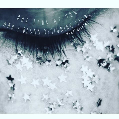 #look #you #begin #design #stars #me #creative #words #thoughts #love #beautiful #ink #spilledink #quote #quotes #writing #writersofinstagram #poetry #poetrycommunity #wordporn #soulkissing #inspirationalquotes #inspiration 🌟✨ Jewelry Pandora, Gray Aesthetic, Witch Aesthetic, Pandora Style, Star Girl, Creative Words, White Aesthetic, My Eyes, Pandora Jewelry