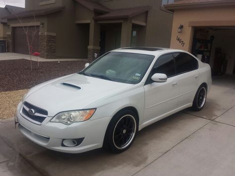 2009 Subaru Legacy GT Limited Subaru Legacy Gt, 2009 Subaru Legacy, Legacy Gt, Subaru Legacy, Subaru, Limited Edition, Cars