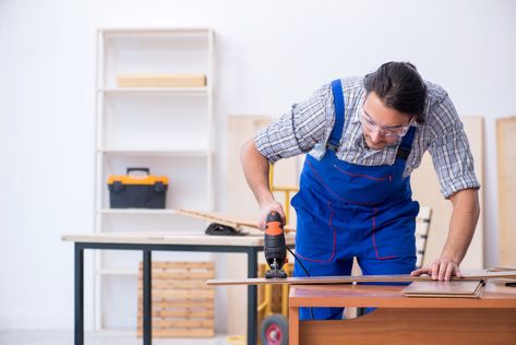 Looking for Carpentry Service in #Dubai? If yes then you first need to know some important things before choosing #carpentry service in Dubai. We have a blog through which you will get helpful information.  #carpentryservice #dubaicarpenter Carpentry Services, Things To Keep In Mind, Keep In Mind, Carpentry, In Dubai, Need To Know, Dubai