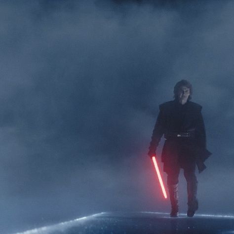 Anakin Skywalker Widget, Evil Anakin Skywalker Wallpaper, Anakin Red Lightsaber, Anakin Lightsaber, Anakin Skywalker Lightsaber, Dark Side Anakin Skywalker, Anakin Skywalker Red Lightsaber, Skywalker Aesthetic, Anakin Ahsoka Episode 5