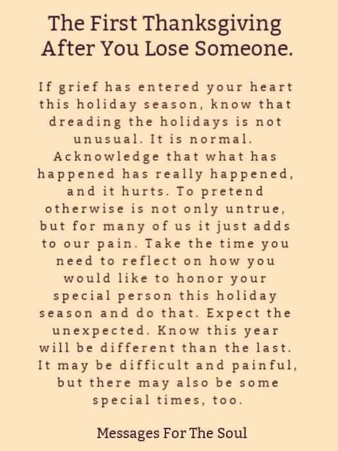 Thanksgiving Missing A Loved One, Missing Mom, I Miss My Dad, Goodbye My Love, November Quotes, Miss Mom, Miss My Dad, Thanksgiving Wishes, Miss You Dad