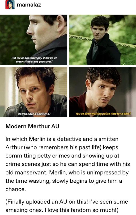 Merthur Fanart, Merlin Memes, Merlin Funny, Merlin Show, Merlin Series, Merlin Fandom, Bbc Merlin, Merlin And Arthur, Arthur Pendragon