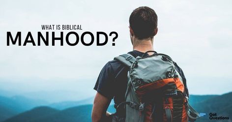 What is biblical manhood? What are the characteristics of biblical manhood? What does it mean to be a man according to the Bible? A Godly Man, Trending Fonts, Digital Font, Godly Men, Serengeti National Park, Mean To Be, Life Guide, Font Digital, Hand Lettering Fonts