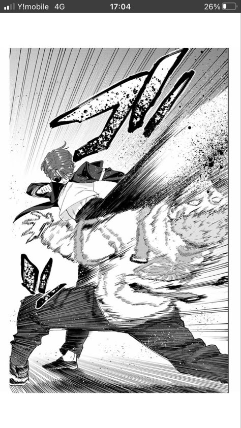 Manga Running Scene, Manga Action Panels, Manga Effects Drawing, Manga Running, Manga Training, Manga Techniques, Action Manga, Martial Arts Manga, Action Poses Drawing