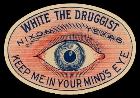 Potion Labels, Mixed Media Art Tutorials, Halloween Labels, Minds Eye, Vintage Medical, Medical Illustration, Mind's Eye, Advertising Signs, Vintage Labels