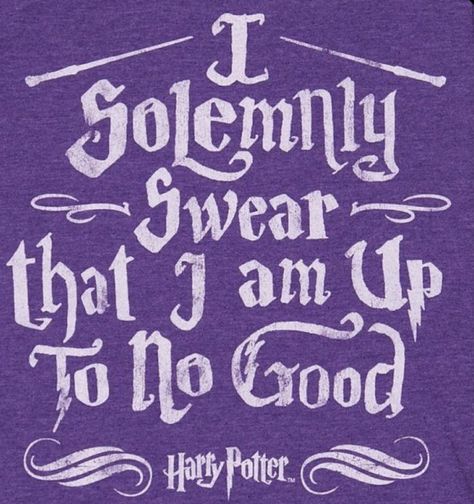 Dumbledore Aesthetic, Harry Potter Phone, Purple Aesthetic Background, Harry Potter Poster, Harry Potte, Cute Harry Potter, Violet Aesthetic, Poster Room, Harry Potter Wallpaper