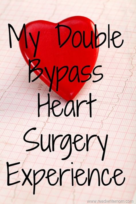 My double bypass heart surgery experience at the age of 42 Heart Surgery Recovery, Coronary Artery, Open Heart Surgery, Blood Sugar Diet, Bypass Surgery, Health And Fitness Magazine, Coronary Arteries, Healthy Diet Tips, Surgery Recovery