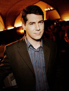 Sheldon Parker Cyril Figgis, Chris Parnell, Snl Cast, Saturday Humor, Snl Cast Members, It's Saturday, 30 Rock, The Knight, Star Show