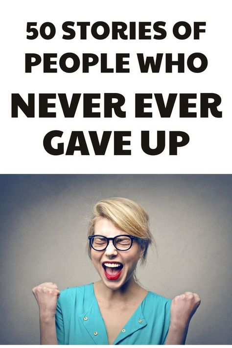 50 Famous People Who Inspiringly NEVER GAVE UP | Motivational Stories | Inspiring People In History | Inspiring People Role Models | Inspiring People Quotes | Motivational Quotes For Success | Motivational Stories Life | Motivational Story Inspirational | Motivational Stories Short | Famous People | Famous Quotes To Live By Inspiring People Quotes Role Models, Inspiring People Quotes, Self Love Board, Better Yourself Quotes, Family Success, People In History, Parenting Girls, Raising Girls, Story People